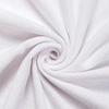 70x140cm Beach Towel Microfiber Beach Blanket New Bath Towel  Travel