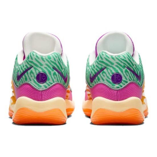 Nike KD 16 EP All-Star - FJ4238-300