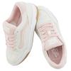 Vans HYLANE Collection Low Top Skateboard Shoes Unisex Beige Pink - VN000D81O3N