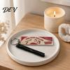 Ritualistic Wish Setting Tools One Willow Stick with Box, 3D Printed Wishing Wish-Making Snap Stick, Luck Talisman Breakable Magic Charm for Spiritual