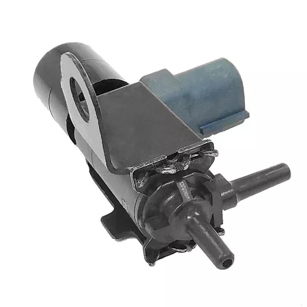 Vacuum Solenoid Valve 8-97352145-0 8973521450 For ISUZU DMAX 8DH 2.5 DITD