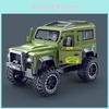 Offroad Childrens Inertia Toy Car With Sound And Light For Boys And Toddlers