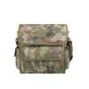 Jiang Ce Tactical Single Shoulder Bag
