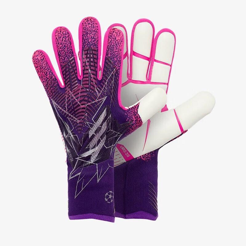 GOWKE Goalkeeper Gloves Size 1