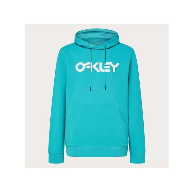 Толстовка Oakley FOA402599 EU M