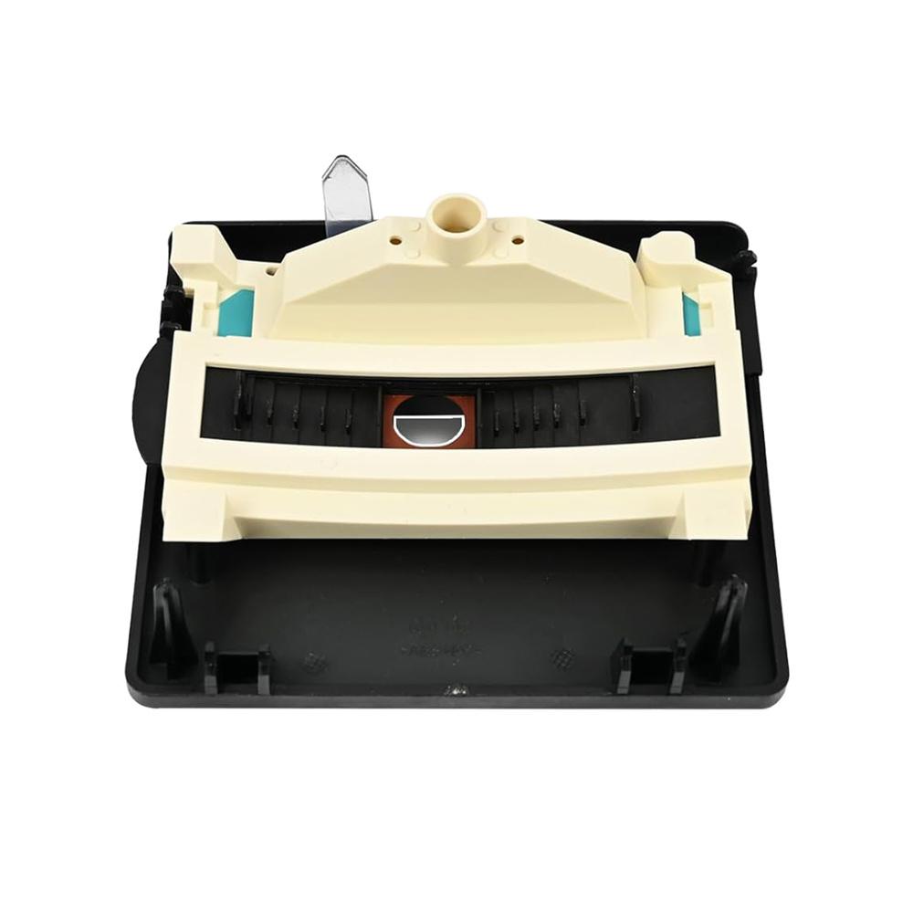 Automatic Floor Shift Indicator Bezel Trim Auto Console For Jeep Cherokee XJ 97-