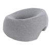 Beauty Salon Face Pillow Comfortable Face Down Cushion Memory Foam Face Cushion for Home Beauty Salon