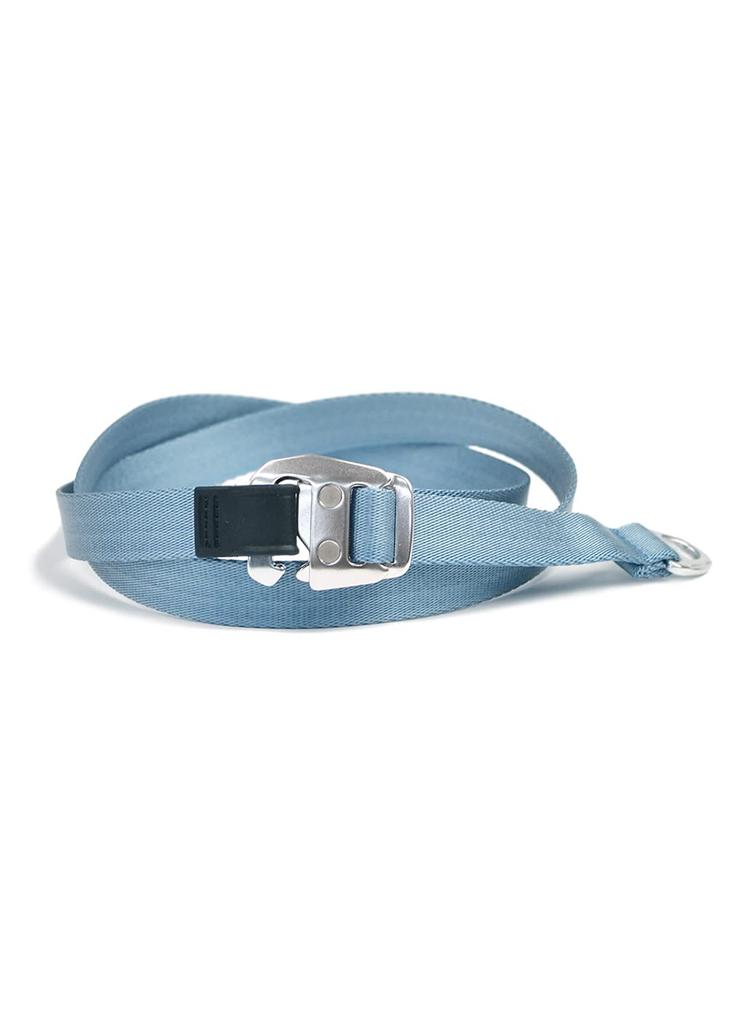 And Made In Durable Nylon 2cm Military Belt Specialty Store Belt BLLB0799 Men's Women's Belt, Japan, Casual, Lightweight, Tape, Wide, Outdoor, Style,