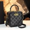 Black (19*9*18 cm) 750g