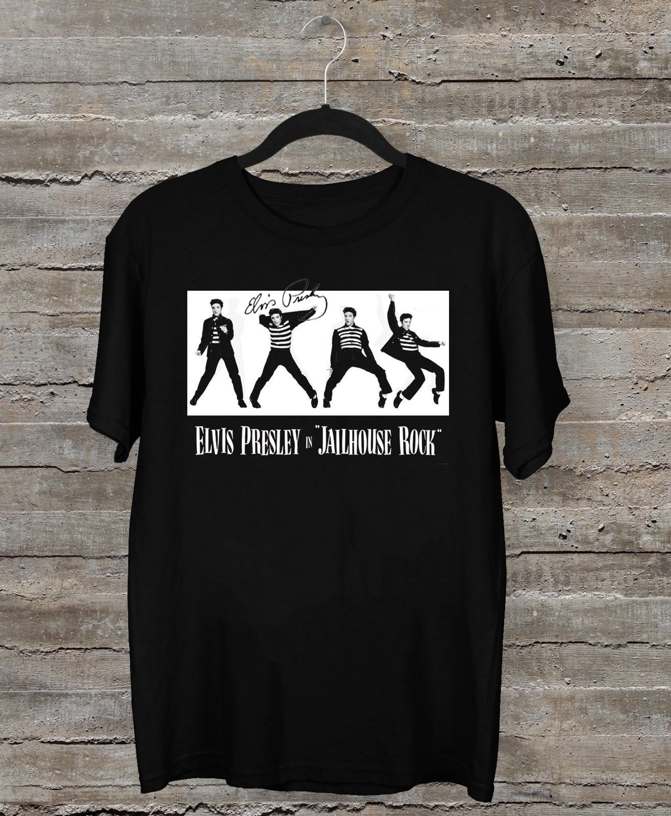 2024 Greta Van Fleet Starcatcher World Tour Unisex T-Shirt. XXXXL