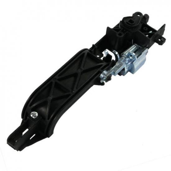 LH Outside Exterior Door Handle Reinforcement 8S4Z5426685B For FORD Focus 08-11