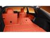 Equation Leopard Titanium 7 TPE25 Trunk Mat - Complete Car Modification Set
