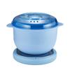 Wax Therapy Machine Hair Removal Wax Melting Machine Wax Therapy Machine Hair Removal Wax Beans Hot Wax Machine
