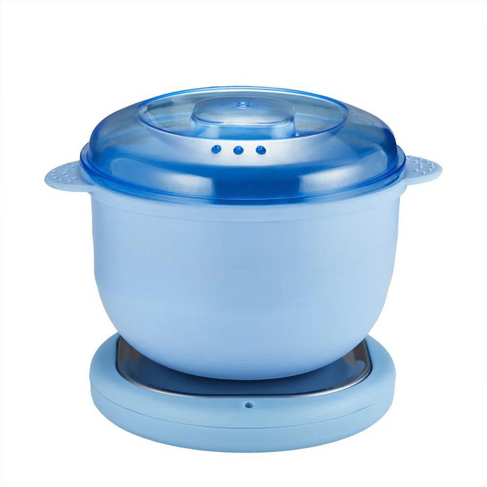 Wax Therapy Machine Hair Removal Wax Melting Machine Wax Therapy Machine Hair Removal Wax Beans Hot Wax Machine