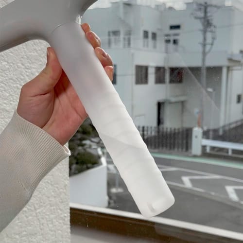 Azuma Industrial Azuma Water Droplet Tall (1 Piece)