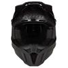 Klim Off-Road Helmet F3 Carbon