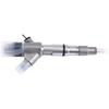 Silver Metal Automotive Diesel Fuel Injector Nozzle for 0445
