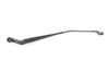 Ft93314 Fast Front Wiper Arm Right
