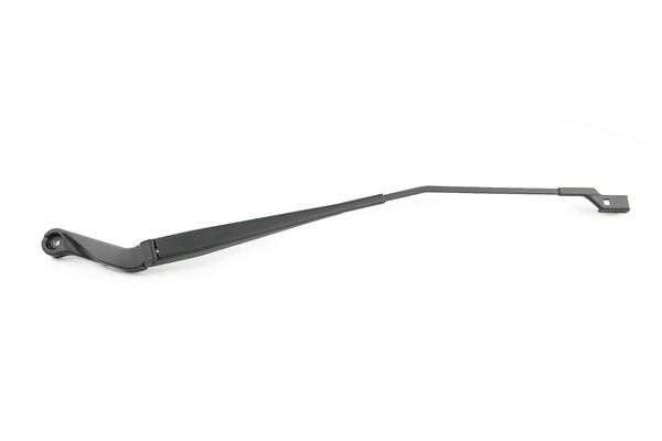 Ft93314 Fast Front Wiper Arm Right