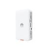 Huawei AP5761S-11W WiFi 6 Wireless Panel AP