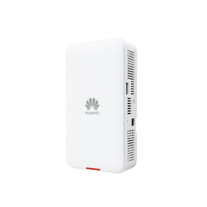 Huawei AP5761S-11W WiFi 6 Wireless Panel AP