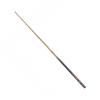 PowerGlide Mako 2 Piece Snooker Cue
