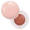 fwee, Lip & Cheek Blurry Pudding Pot, ND05 Be, 5g (0.17oz)