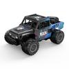Amphibious Off-road Climbing Car Boy Summer Electric Toy Gift Wireless Remote Control Car