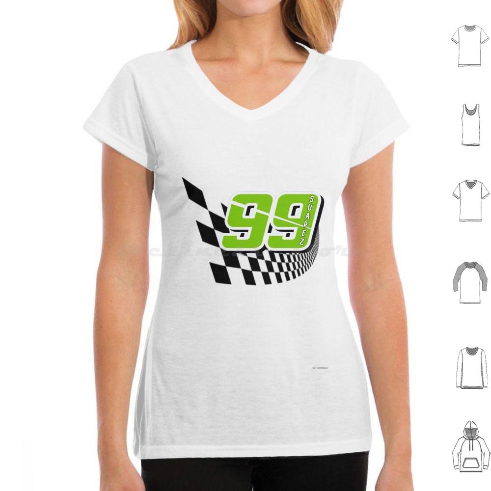 

Daniel Suarez In Checkers T Shirt Men Women Kids 6xl Daniel Suarez 99 Trackhouse Auto Racing Stock Car Racing Race Car Driver 4XL
