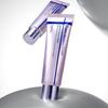 CENTELLIAN24 Ekspert Madeca Cream Active Renew PDRN 50ml