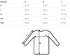 MEN'S TURTLENECK SWEATER -3157 ECRU XL