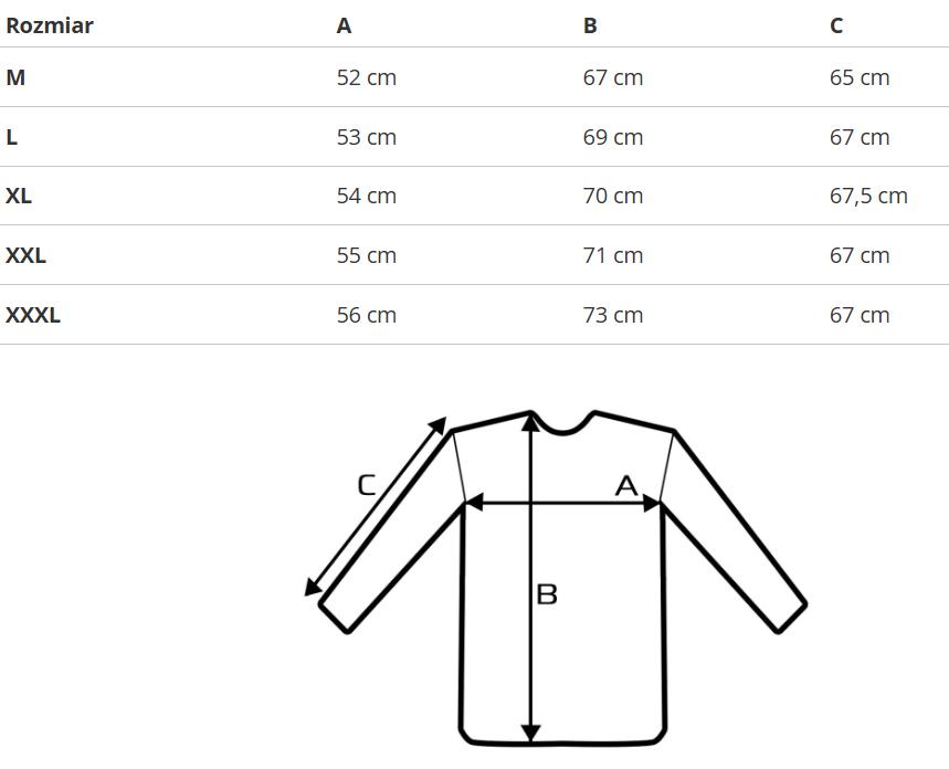MEN'S TURTLENECK SWEATER -3157 ECRU XL