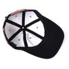 Unisex Fashion Baseball Cap Men Camouflage Golf Caps For Men Summer Sunscreen Sun Hat Cotton Trucker Hats For Men Snapback
