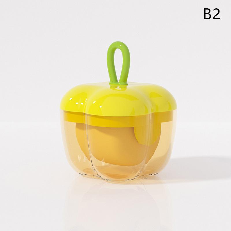 Reusable Pet Hair Remover Roller Portable Removing Dog Cat Lint Pet Hair Remov Cleaning Hair Dust Wiper Tool Washable