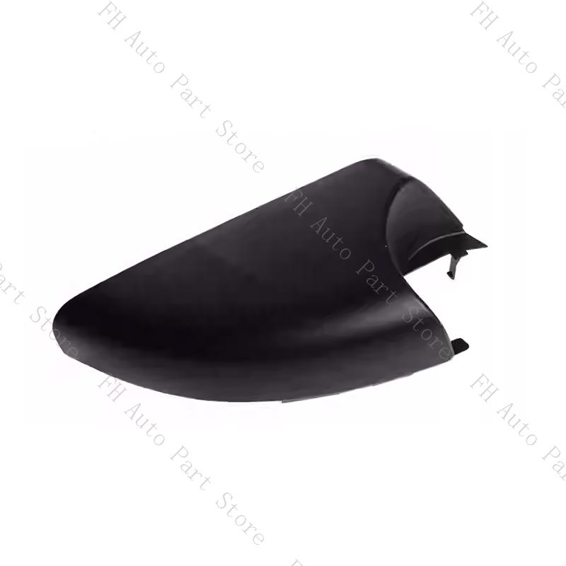 For Ford Everest 2016-2020 Ranger Pickup 2012-2018 Exterior Rearview Side Mirror Bottom Lower Cover Cap Lid