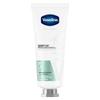 Vaseline Fruit Acid Smooth Essence Hand Cream