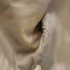Emporio Armani made in Italy tailored jacket 40 beige Women Used