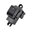 LHD Electric Power Master Window Switch 25411-AX010 Car styling For Nissan Versa SL S Tiida C11X SC11X Teana Rogue Pathfinder