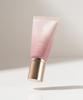 M Signature Real Complete BB Cream EX 45g