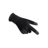 Kevlar Diving Gloves: Non-slip, Scratch-Resistant, Warm, Cold Protection for Snorkeling and Crab Catching.