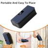 USB Rechargeable Heat Bag Sealing Machine Bottom Magnet Sealing Clip  Heat Seal Tool
