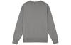 New Balance Sweatshirt Men's Gray AMT33334-TAG