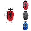 Beyblade Burst Ripcord Launcher Grip Keep Your Toy Safe And Accessible