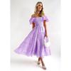 Summer Dress for Women