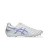 Asics Gel Sonoma 7 White Mens 1103A096-102