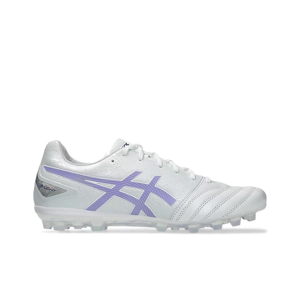 Asics Gel Sonoma 7 White Mens 1103A096-102