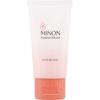Minon Amino Moist Repair Gel Pack 60g