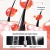 Caile Bifidus Hair Spray