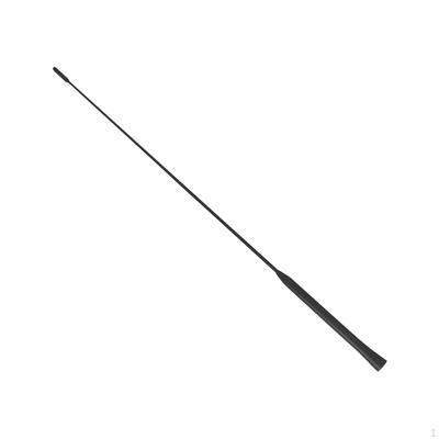 Car Antenna Vehicle Radio Signal Easy Installation Replacement Automotive for 98bz-18A886-aa