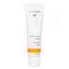 Firming Mask